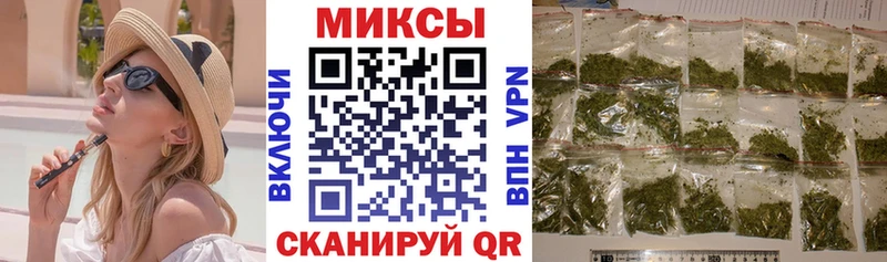как найти закладки  mega ссылки  БУТИРАТ оксибутират  Инза 
