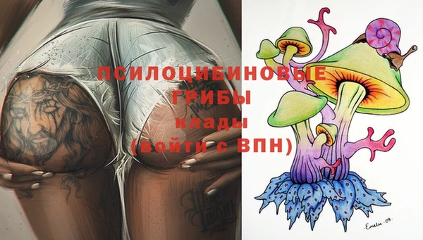 MDMA Premium VHQ Верхний Тагил