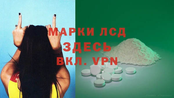 стафф Волоколамск