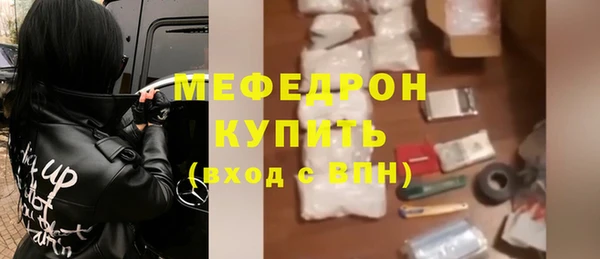 гашик Верея